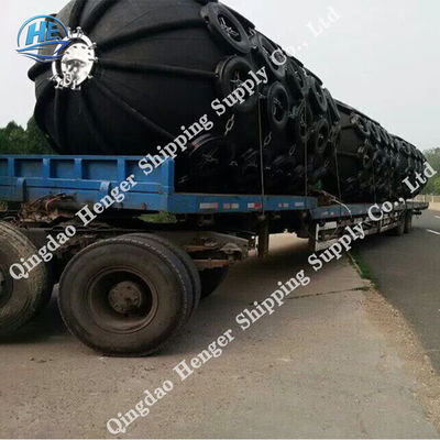 Качество Промышленные варианты обвайзера терминалов масла & газа с аксессуарами завод