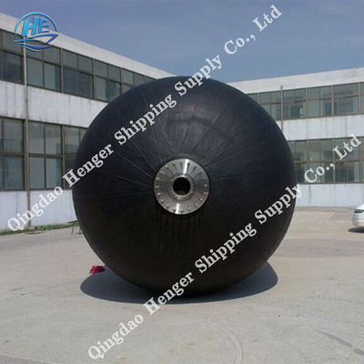 Качество Подгонянный обвайзер размера пневматический резиновый/упругость пневматического обвайзера шлюпки высокая завод