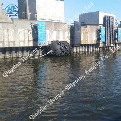 Качество Пневматический резиновый кранцевый отбойник с сертификатом BV для морского применения завод