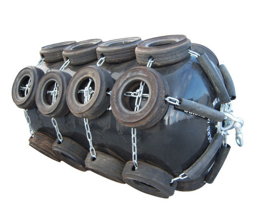 Качество Облегченной высокой размер обвайзера ЕВА упругости заполненный пеной изготовленный на заказ 24 месяца гарантии завод