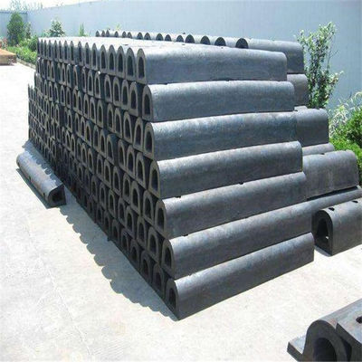 Качество Х200 * Л800 морской резиновый тип обвайзер обвайзера д на корабль 2 лет гарантии завод