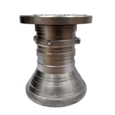 Качество Раздувные варочные мешки для доставки с разумным фактором сделанным в Henger Компании завод