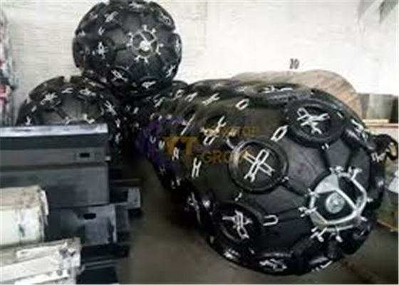 Качество обвайзер шлюпки предохранения от сосуда 3.3m 50kPa 80kPa резиновый завод