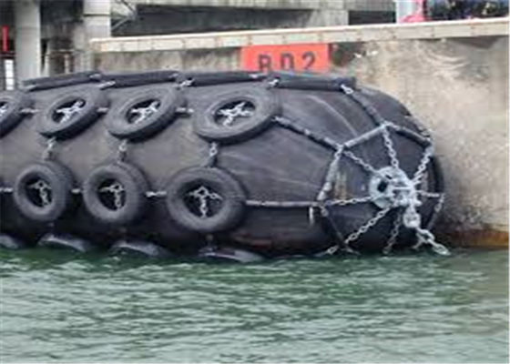 Качество Черными размер шлюпки обвайзера цвета морскими резиновыми коммерчески подгонянный обвайзерами завод