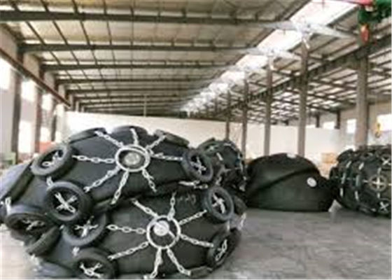 Качество Сертификат обвайзера CCS D3.3x6.5m Иокогама пневматический резиновый завод