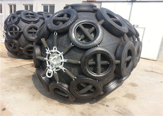 Качество Обвайзер покрышки 50Kpa 500 X 1000MM цепной пневматический резиновый завод