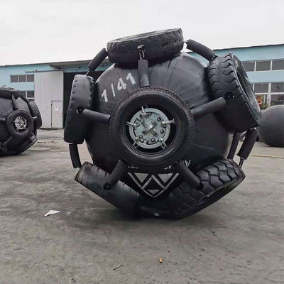 Качество Обвайзеры морского порта корабля пневматические резиновые раздувные завод