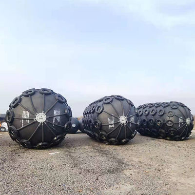 Качество Обвайзеры морского порта корабля пневматические резиновые раздувные завод