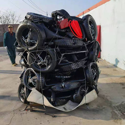 Качество Тип резиновый обвайзер шлюпки плавая раздувные резиновые морские обвайзеры завод