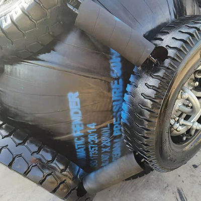 Качество Тип резиновый обвайзер шлюпки плавая раздувные резиновые морские обвайзеры завод