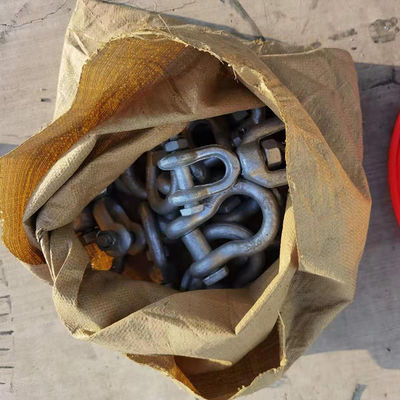 Качество Polyourethane пенится пневматический морской обвайзер 50Kpa для удить корабль завод