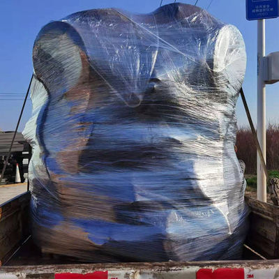 Качество Polyourethane пенится пневматический морской обвайзер 50Kpa для удить корабль завод