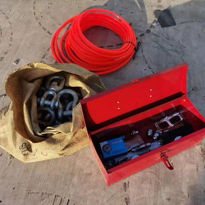 Качество Polyourethane пенится пневматический морской обвайзер 50Kpa для удить корабль завод