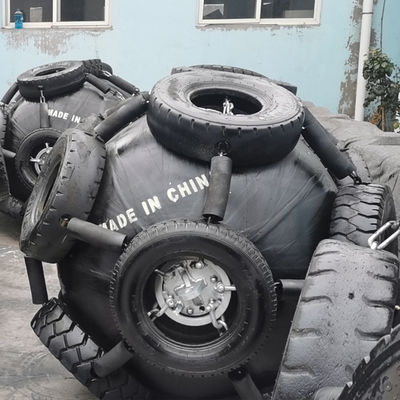 Качество Тип резиновый обвайзер шлюпки плавая раздувные резиновые морские обвайзеры завод