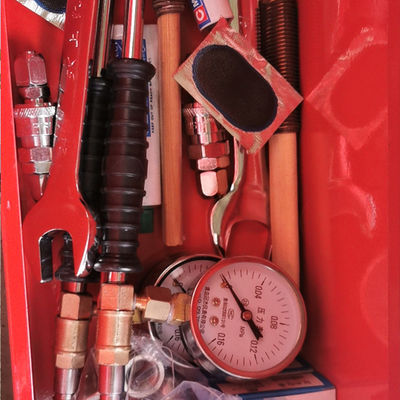 Качество Морские пневматические резиновые обвайзеры дока Иокогама обвайзера заполненным пенятся аттестованным BV завод