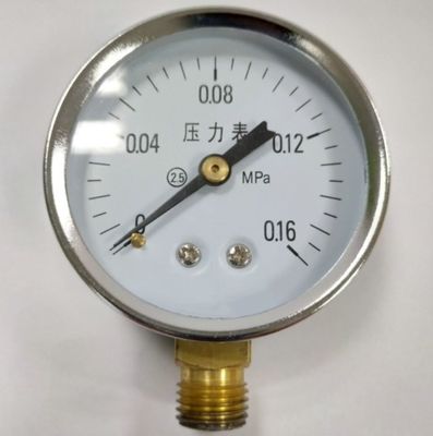 Качество Тяжелые поднимаясь воздушные подушки корабля D0.5-4.5 запуская спасают воздушные подушки помощи завод