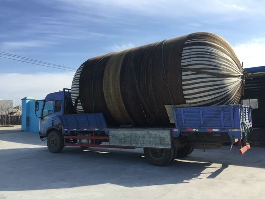 Качество Тип обвайзер d морского пехотинца пневматический резиновый для обвайзера дока шлюпок резинового завод