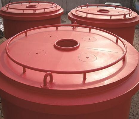 Качество Томбуи морской навигации отметок океана анкерной цепи плавая зеленый томбуй отметки завод