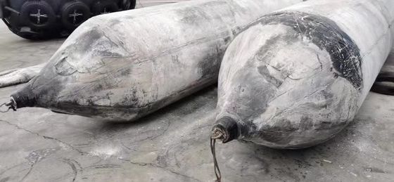 Качество Подводные морские сумки подъема спасают 5 6 7/8/9/10 слоев завод