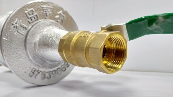 Качество воздушные подушки резиновой воздушной подушки/морского спасения имущества/морская резиновая воздушная подушка/воздушная подушка корабля запуская/раздувные морские воздушные подушки завод