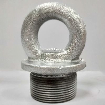 Качество воздушные подушки резиновой воздушной подушки/морского спасения имущества/морская резиновая воздушная подушка/воздушная подушка корабля запуская/раздувные морские воздушные подушки завод