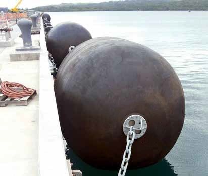 Качество Обвайзер цепи автошины обвайзера 50Kpa 80Kpa Иокогама чистый пневматический резиновый завод