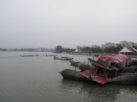 Качество Морской пехотинец пользы плавучего дока спасает воздушную подушку 16m морского пехотинца шлюпки воздушных подушек запуская резиновую черное завод