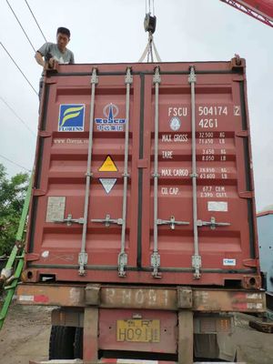 Качество Пневматический плавая обвайзер Иокогама обвайзера подводной лодки пневматический резиновый завод