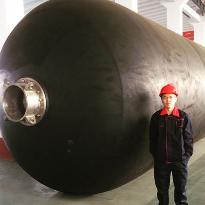 Качество Обвайзер шлюпки морского раздувного обвайзера шлюпки гидропневматического резиновый раздувной плавая завод