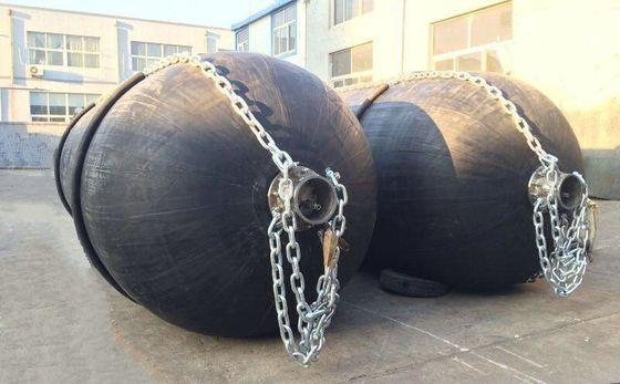 Качество Обвайзер шлюпки морского раздувного обвайзера шлюпки гидропневматического резиновый раздувной плавая завод