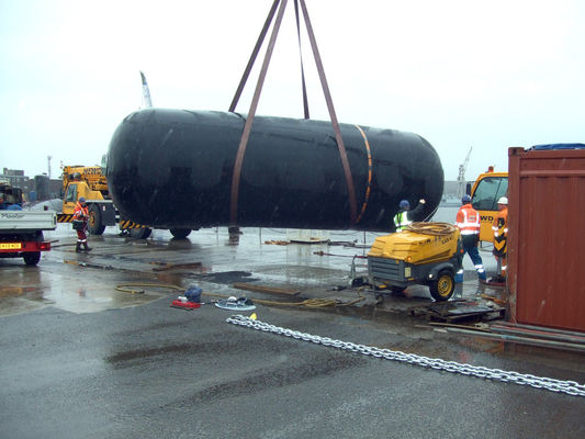 Качество Обвайзер шлюпки морского раздувного обвайзера шлюпки гидропневматического резиновый раздувной плавая завод