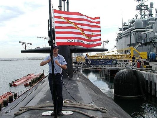 Качество ТипⅥ гидро пневматический тип автошина цепи обвайзера военных кораблей обвайзера пневматическая резиновая завод