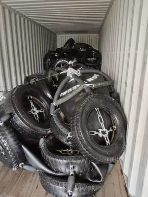 Качество Тип диаметр Иокогама обвайзеров 0.5m-3.3m пристани резинового обвайзера морского пехотинца морской завод