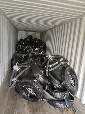 Качество Тип диаметр Иокогама обвайзеров 0.5m-3.3m пристани резинового обвайзера морского пехотинца морской завод