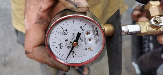 Качество Тип диаметр Иокогама обвайзеров 0.5m-3.3m пристани резинового обвайзера морского пехотинца морской завод