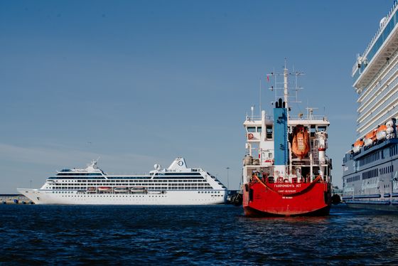 Качество Пневматический плавая морской обвайзер подводной лодки шлюпки Иокогама бампера завод