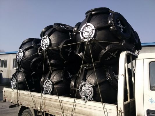 Качество Сети веревочки плавая тип обвайзер обвайзера d пневматических резиновых обвайзеров пневматический морской завод