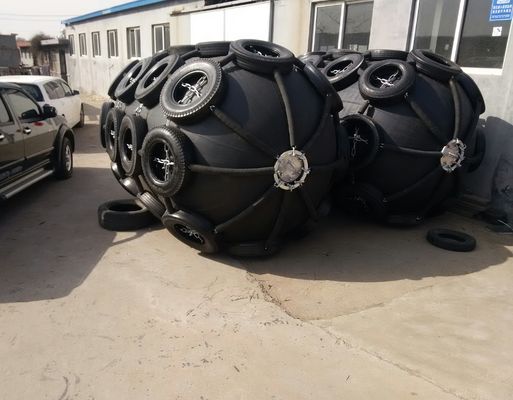 Качество Резиновая циновка с обвайзера шлюпки веревочки обвайзерами чистого пневматического пневматическими резиновыми завод