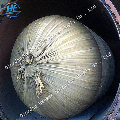 Качество Противосоприкосновение судна с судном рыболовная лодка Морской резиновый фендер Морские фендерные доски завод