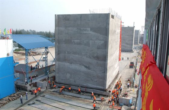 Качество Воздушные подушки низкого давления тяжелые поднимаясь резиновые использовали резиновую морскую воздушную подушку завод