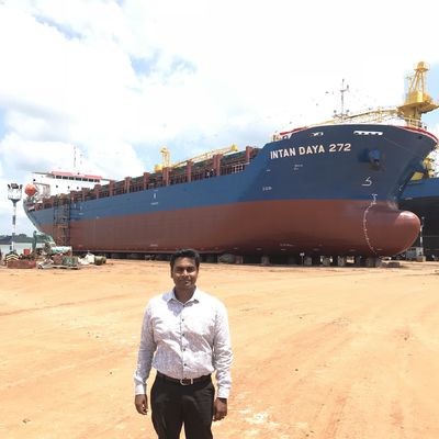 Качество Корабль D15*L20m 0.20Mpa запуская морскими план оптимизированный воздушными подушками завод