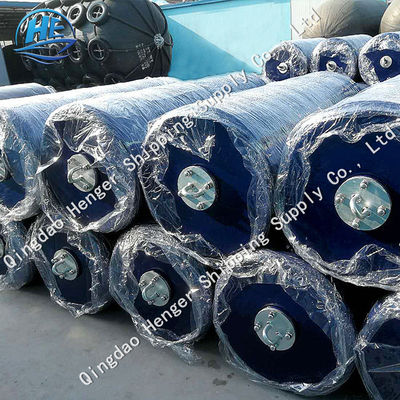 Качество Custom Manufacturing Foam Filled Fender with ISO17357 Standard and 12 Months Shelf Life завод