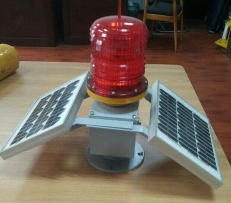 Качество томбуи Iala морской навигации глубоководья диаметра 2.4m оффшорные завод