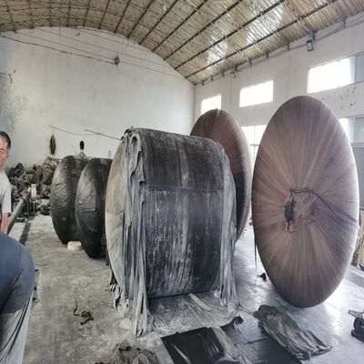 Качество Тип морской пехотинец плавая пневматическая резина обвайзера шлюпки обвайзера кораблей обвайзера завод