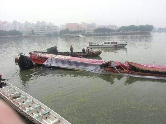 Качество Обвайзер шлюпки морского раздувного обвайзера шлюпки гидро пневматического резиновый плавая завод