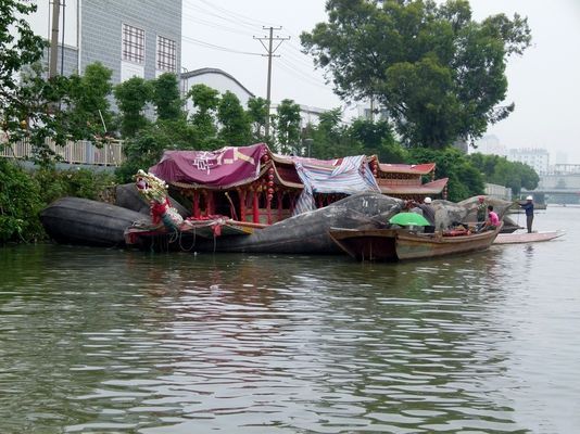 Качество Обвайзер шлюпки морского раздувного обвайзера шлюпки гидро пневматического резиновый плавая завод