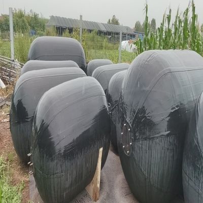 Качество корабля обвайзера 50kpa Иокогама обвайзер пневматического Anticollision пневматический резиновый завод