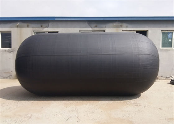 Качество Цепная куртка веревочки автошин защищает баллон Марины обвайзера дока шлюпки пневматический резиновый завод