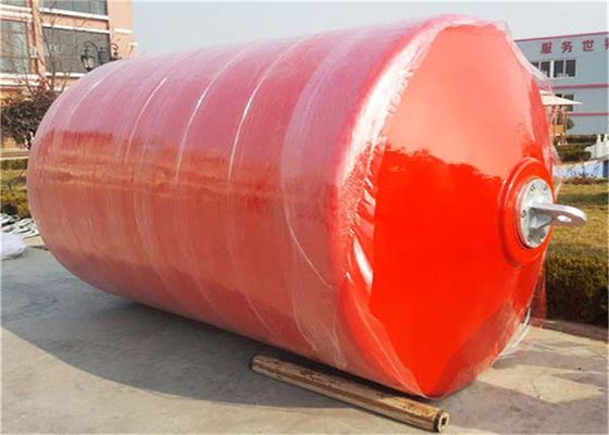 Качество Удар обвайзера пены ЕВА безшовной нержавеющей стали внутренний - устойчивая поверхность завод