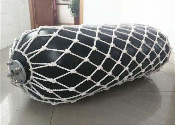 Качество Удар обвайзера пены ЕВА безшовной нержавеющей стали внутренний - устойчивая поверхность завод